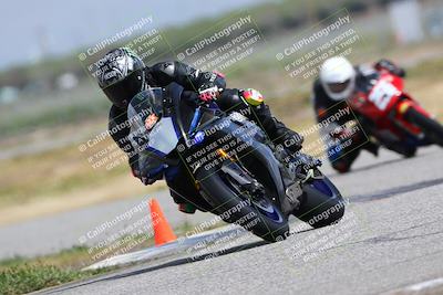 media/Apr-15-2024-Lets Ride (Mon) [[fff7f53741]]/B Group/Sweeper/